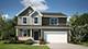 646 W Ashton, Maple Park, IL 60151