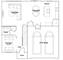 646 W Ashton, Maple Park, IL 60151