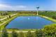 646 W Ashton, Maple Park, IL 60151