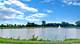 646 W Ashton, Maple Park, IL 60151