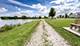 646 W Ashton, Maple Park, IL 60151
