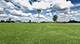 646 W Ashton, Maple Park, IL 60151