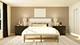 646 W Ashton, Maple Park, IL 60151