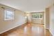 70 Center, Wheeling, IL 60090