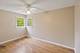 70 Center, Wheeling, IL 60090