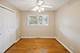 70 Center, Wheeling, IL 60090