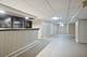70 Center, Wheeling, IL 60090