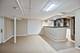 70 Center, Wheeling, IL 60090