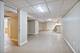 70 Center, Wheeling, IL 60090