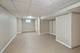 70 Center, Wheeling, IL 60090