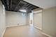 70 Center, Wheeling, IL 60090