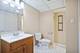 70 Center, Wheeling, IL 60090