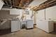 70 Center, Wheeling, IL 60090