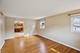 70 Center, Wheeling, IL 60090