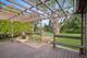 70 Center, Wheeling, IL 60090