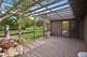 70 Center, Wheeling, IL 60090