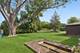 70 Center, Wheeling, IL 60090