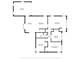70 Center, Wheeling, IL 60090