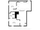 70 Center, Wheeling, IL 60090