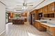 70 Center, Wheeling, IL 60090