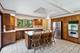 70 Center, Wheeling, IL 60090