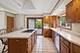 70 Center, Wheeling, IL 60090