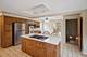 70 Center, Wheeling, IL 60090