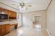 70 Center, Wheeling, IL 60090