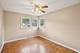 70 Center, Wheeling, IL 60090