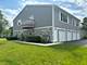 1063 Glouchester Harbor Unit 1063, Schaumburg, IL 60193