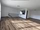 1063 Glouchester Harbor Unit 1063, Schaumburg, IL 60193