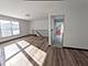 1063 Glouchester Harbor Unit 1063, Schaumburg, IL 60193