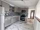 1063 Glouchester Harbor Unit 1063, Schaumburg, IL 60193