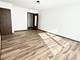 1063 Glouchester Harbor Unit 1063, Schaumburg, IL 60193