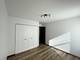 1063 Glouchester Harbor Unit 1063, Schaumburg, IL 60193