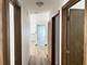 1063 Glouchester Harbor Unit 1063, Schaumburg, IL 60193