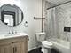 1063 Glouchester Harbor Unit 1063, Schaumburg, IL 60193