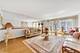 8434 W Brodman, Chicago, IL 60656