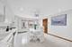 8434 W Brodman, Chicago, IL 60656