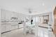 8434 W Brodman, Chicago, IL 60656