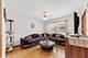 8434 W Brodman, Chicago, IL 60656
