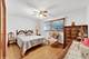8434 W Brodman, Chicago, IL 60656