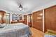 8434 W Brodman, Chicago, IL 60656