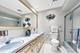 8434 W Brodman, Chicago, IL 60656