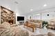8434 W Brodman, Chicago, IL 60656