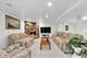 8434 W Brodman, Chicago, IL 60656