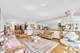 8434 W Brodman, Chicago, IL 60656