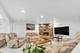 8434 W Brodman, Chicago, IL 60656