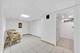 8434 W Brodman, Chicago, IL 60656