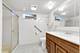 8434 W Brodman, Chicago, IL 60656